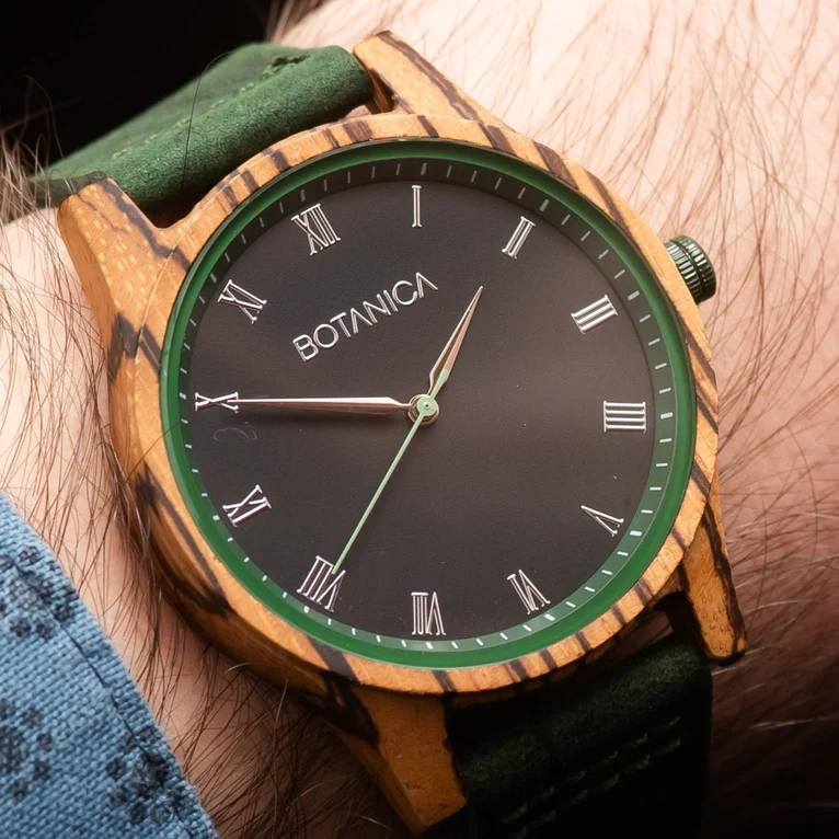 Augustus Watch - Image 3