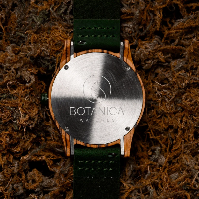 Augustus Watch - Image 4