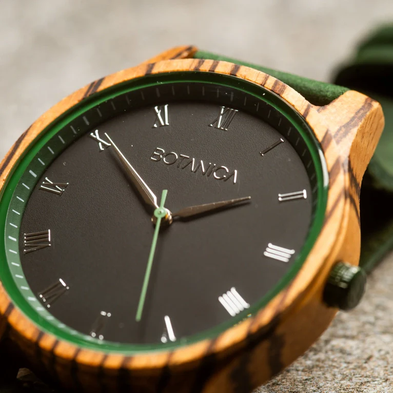 Augustus Watch - Image 5