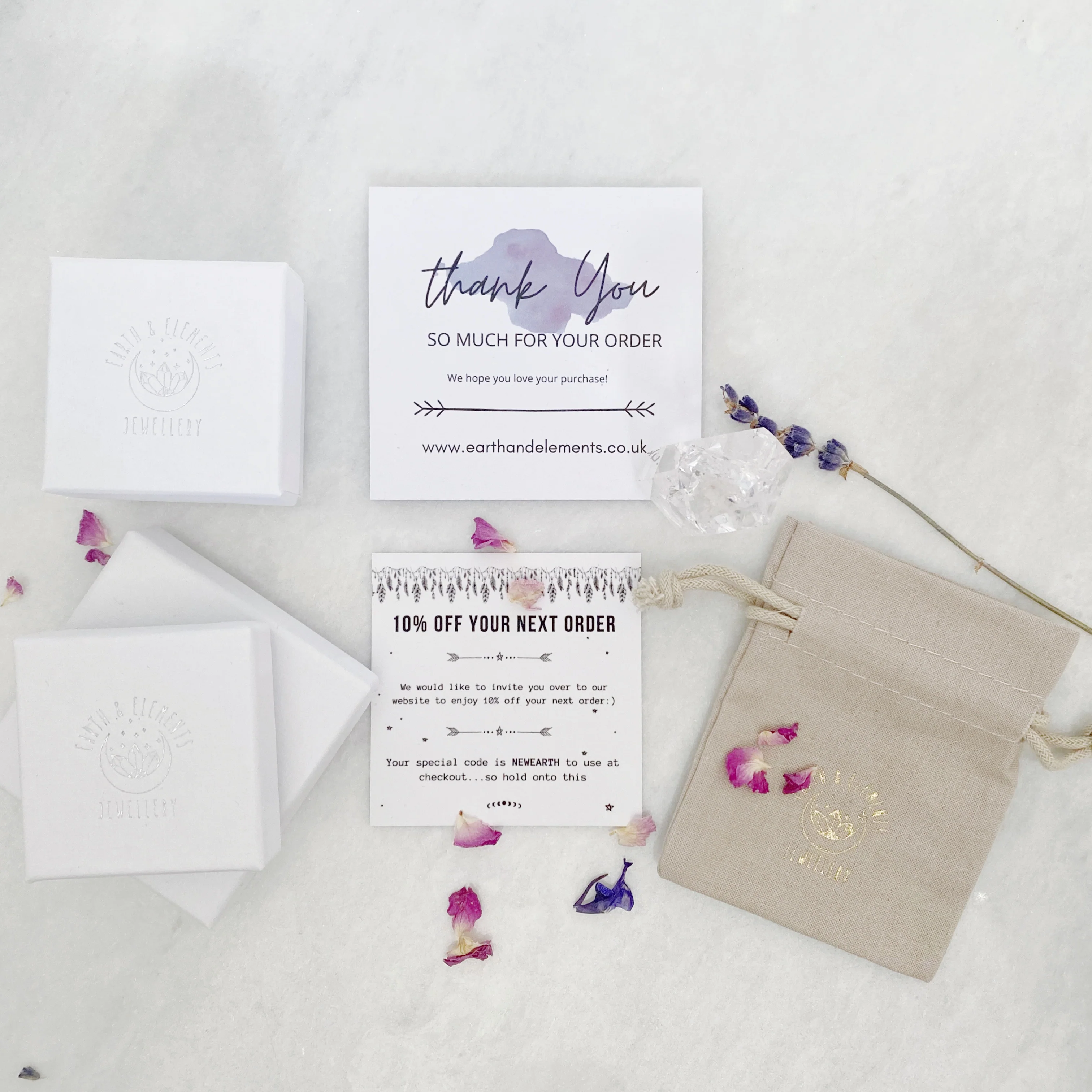 Zenia Blue Opal Sterling Silver Ring - Image 5