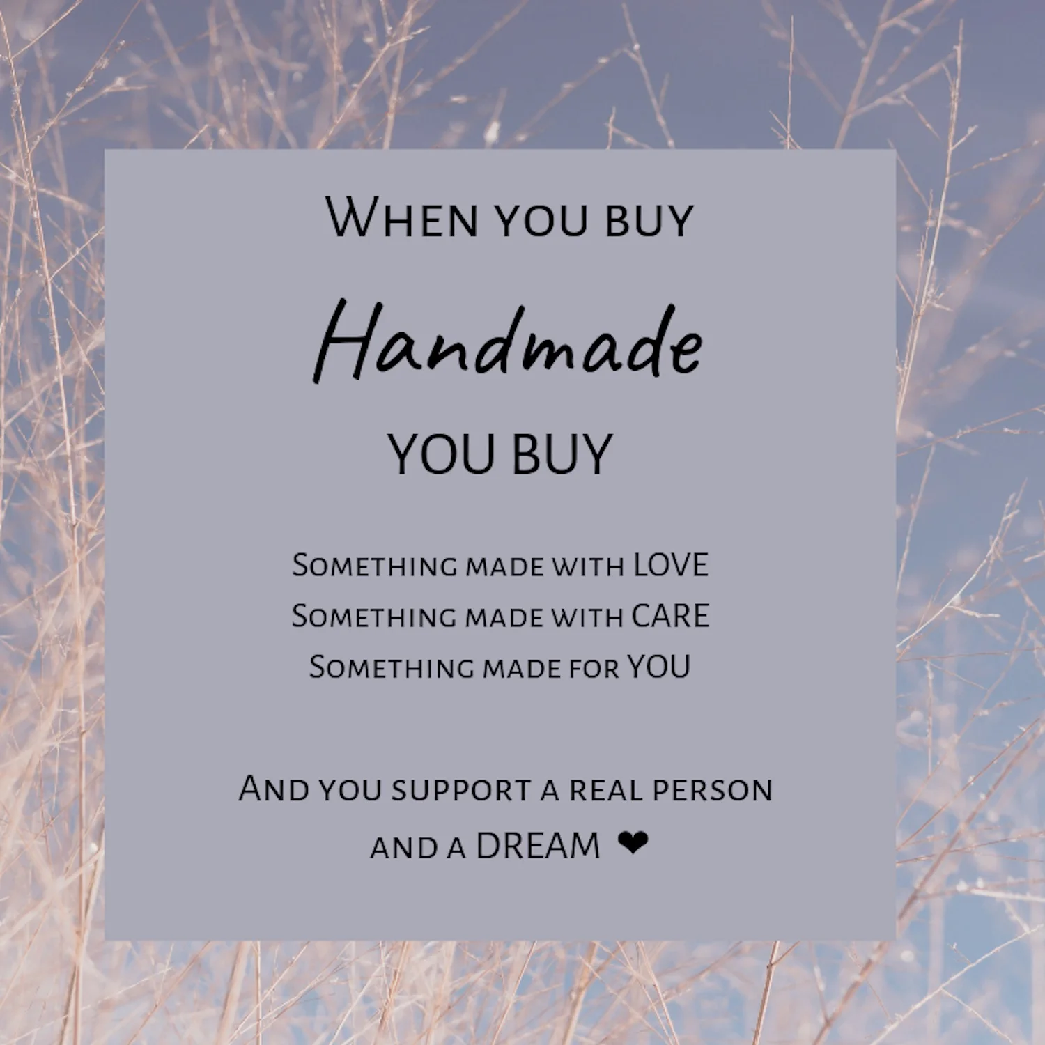 Dainty Sterling Silver Ear Cuff - Image 8