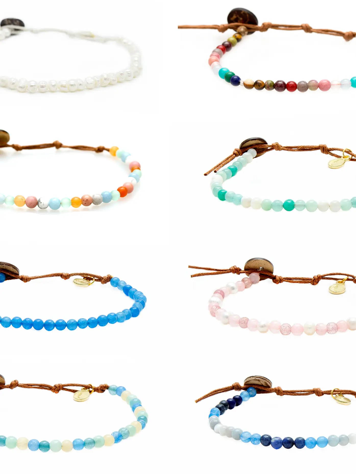 Divine Healer Healing Bracelet -NEW - Image 5