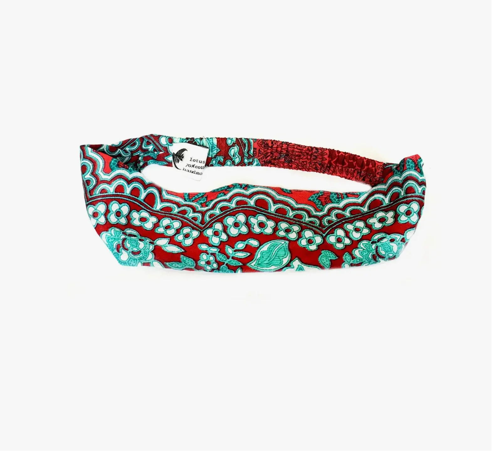 Eco Friendly Headbands - Image 4