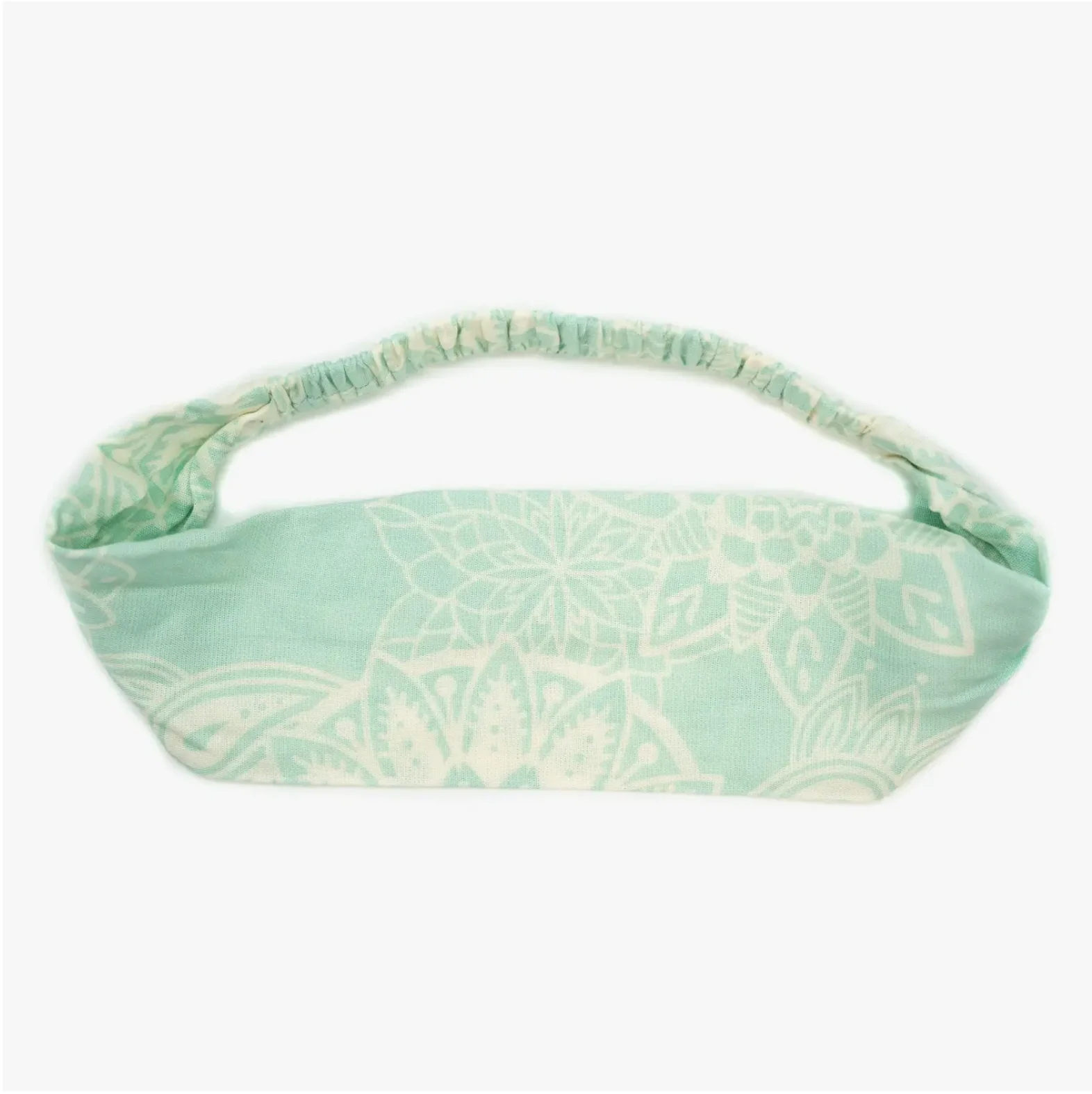 Eco Friendly Headbands - Image 5