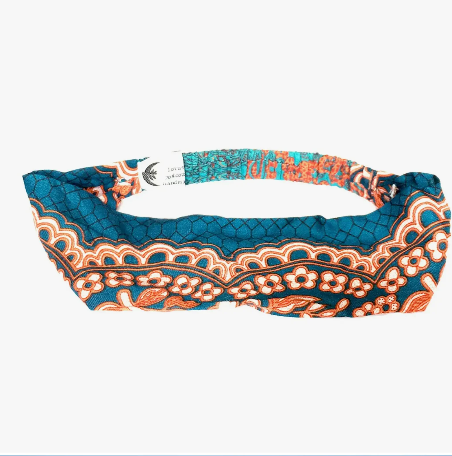 Eco Friendly Headbands - Image 7