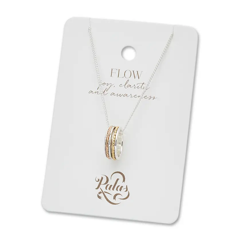 Necklaces -Best Sellers