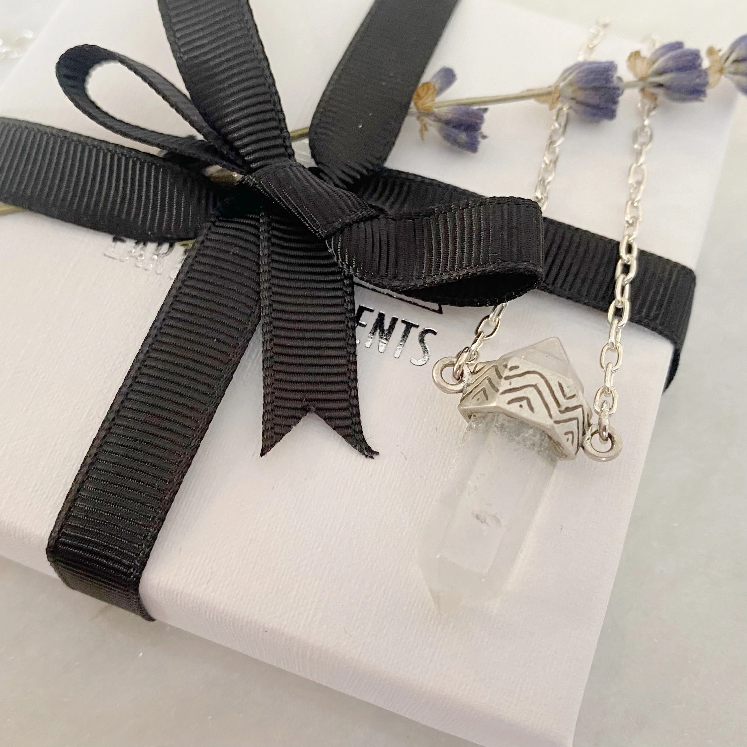 Gift Wrapping -Festive & Occasional - Image 3