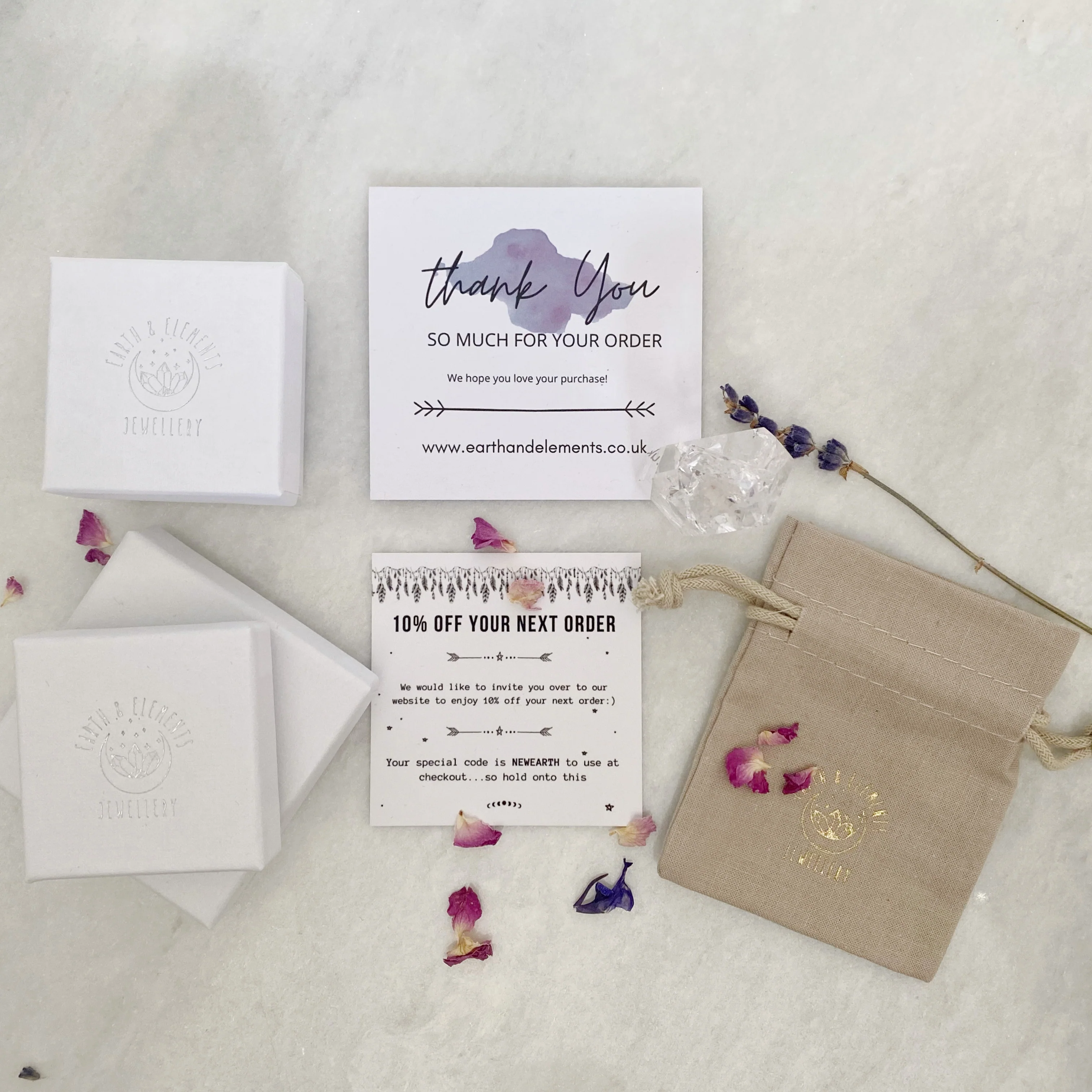 Isla - Copper Turquoise Silver Ring -NEW - Image 9