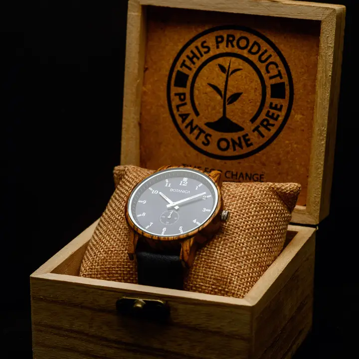 Napoleon Watch - Image 3