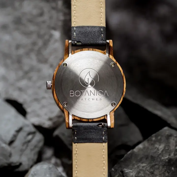 Napoleon Watch - Image 4