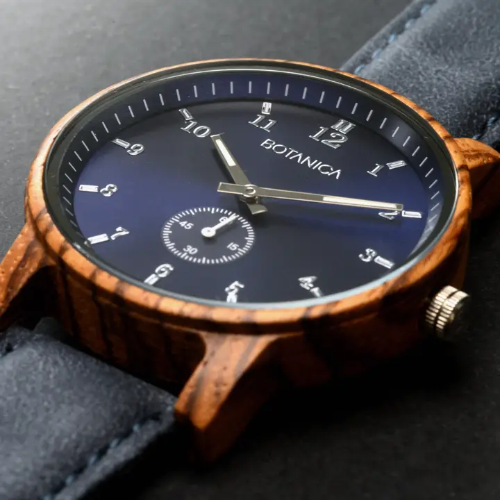 Napoleon Watch - Image 6