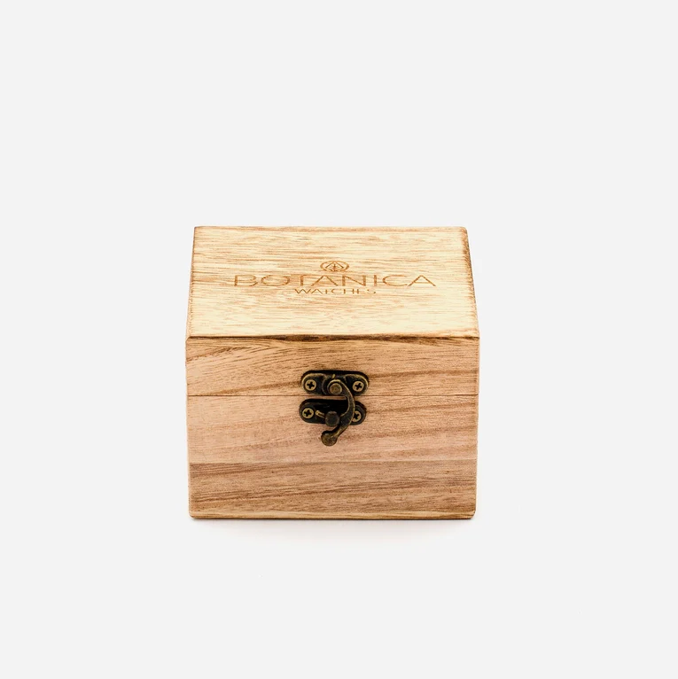 Augustus Watch - Image 6