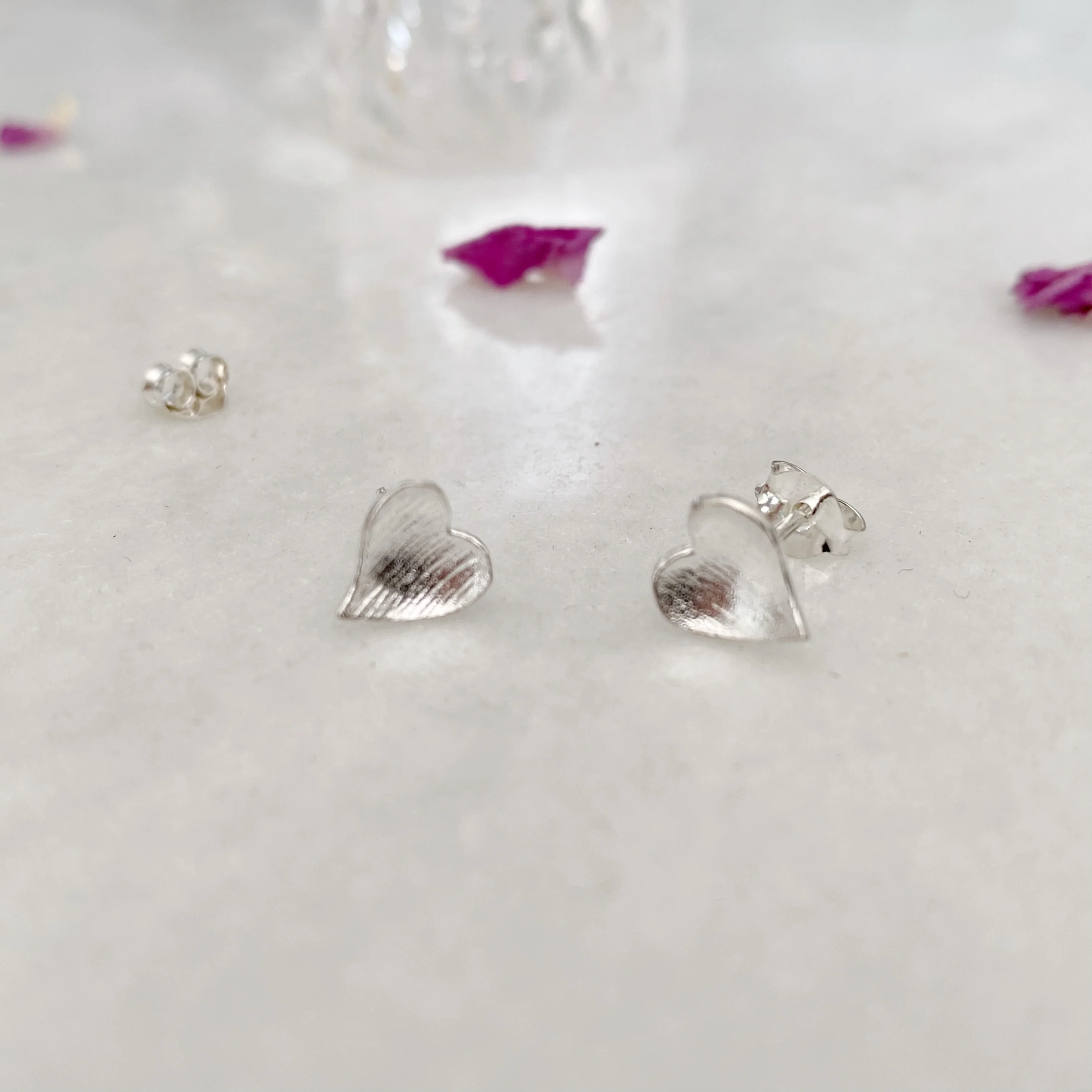 Earrings - Best Sellers