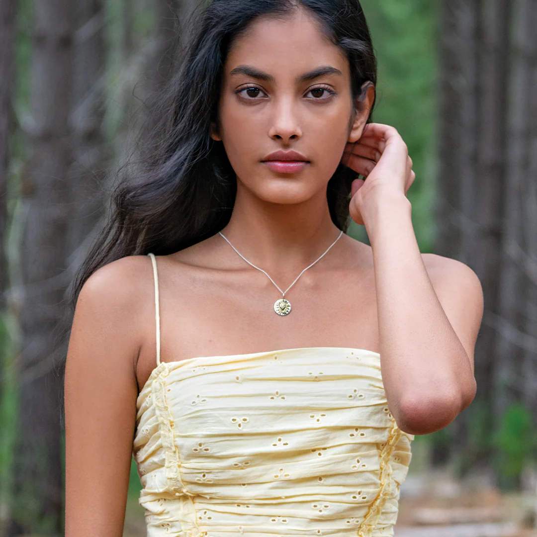 The Seahorse Charm -NEW - Image 3