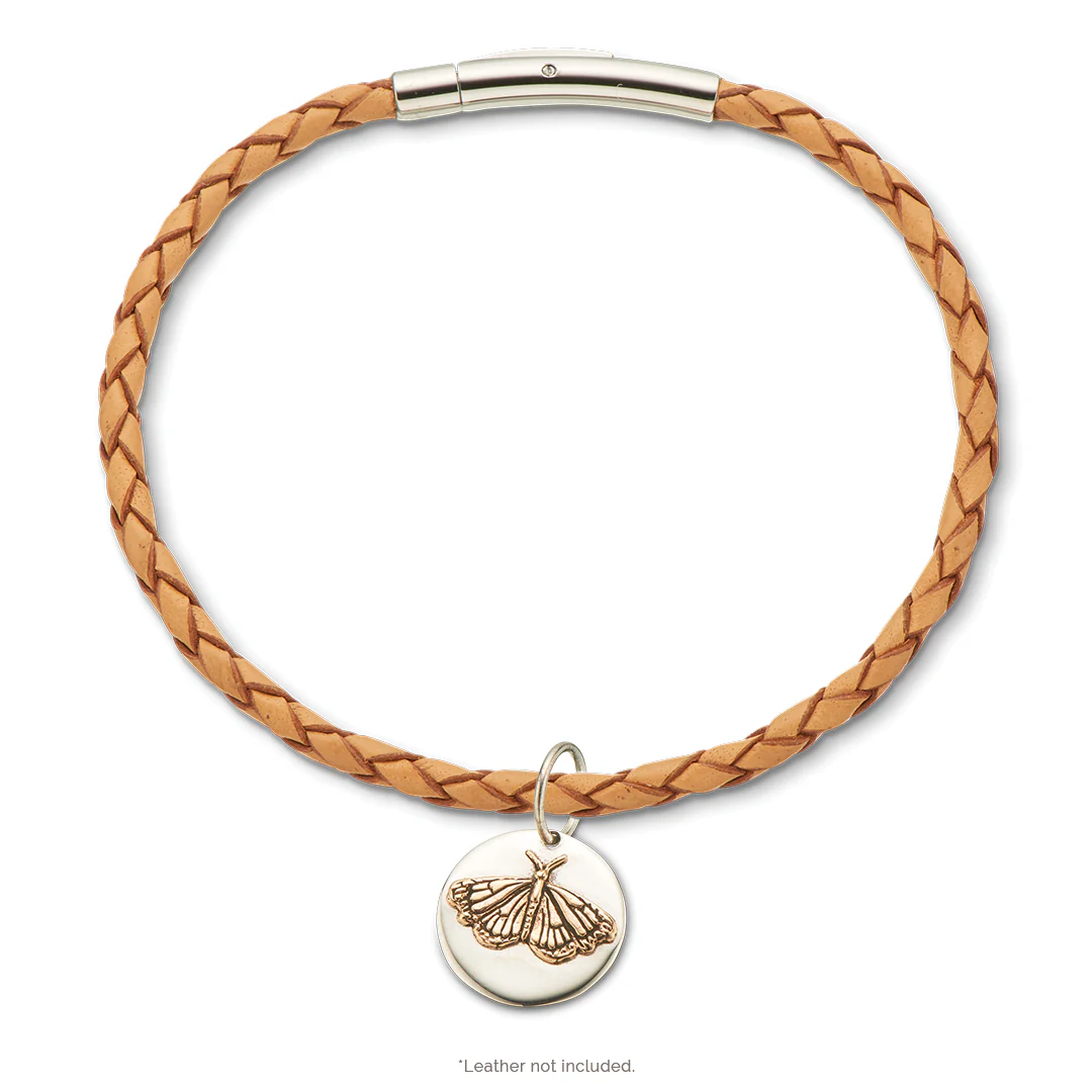 The Seahorse Charm -NEW - Image 4