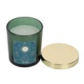 THE SUN WHITE SAGE TAROT CANDLE - Image 3